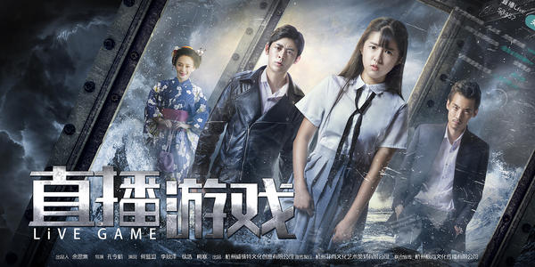 武汉大学成绩单打印