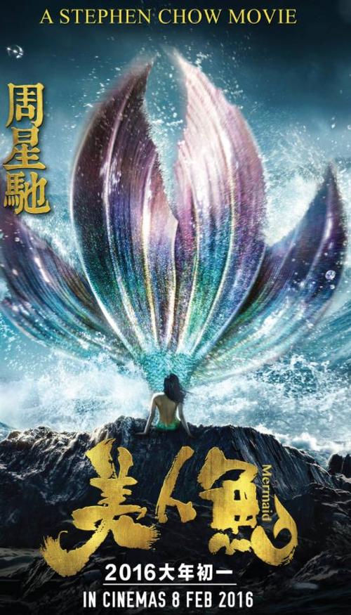 自由大学毕业证电子图